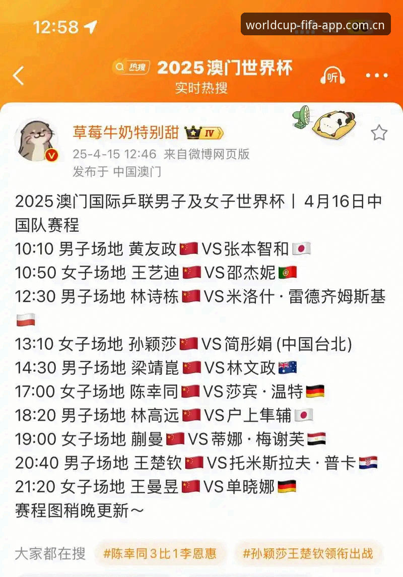 世界杯APP直播质量必备 世界杯APP直播质量必备指南:2025新版体验最新动态与实测心得