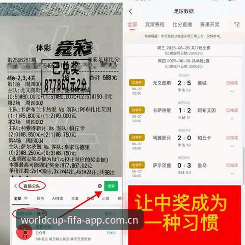 世界杯APP官网入口常见问题 世界杯体育APP官网入口常见问题全面评测:从下载到观赛的完整指南