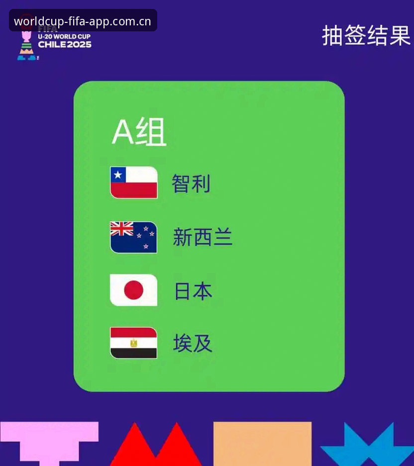 2025世界杯APP使用教程：从下载到沉浸观赛的全面解析